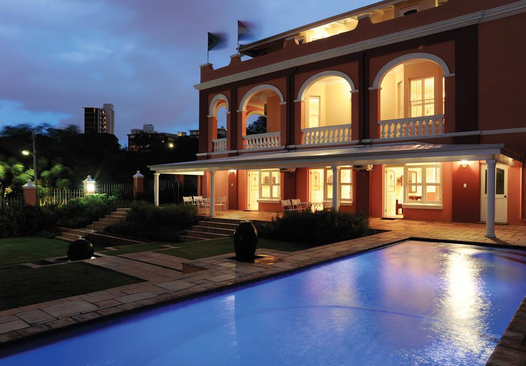 Sica's - The Loft Guest house 4*