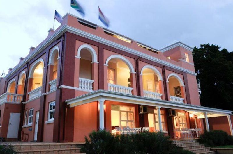 Guest house Sica's - The Loft 4*